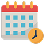 Booking & Scheduling Systems